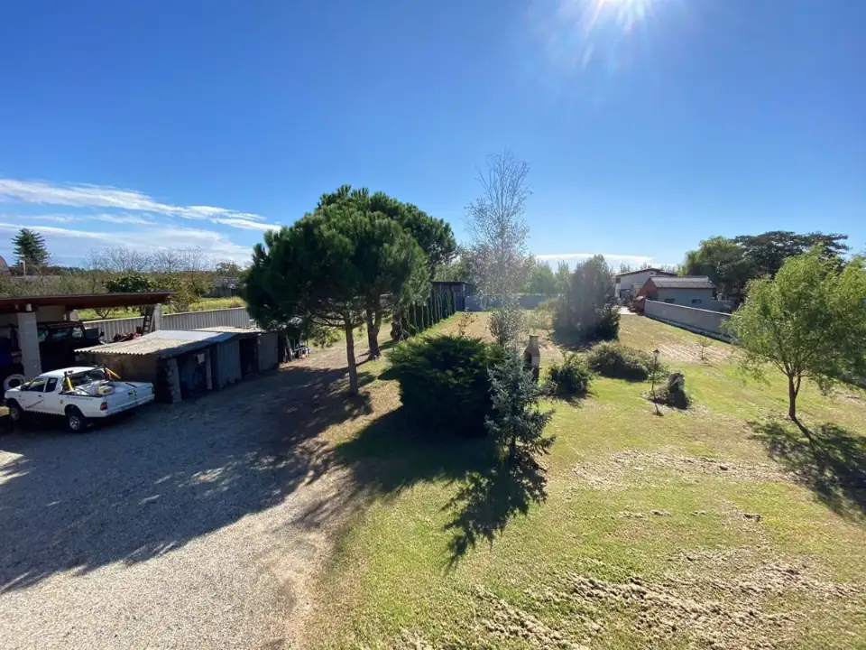 Casa Indipendente - Image 5