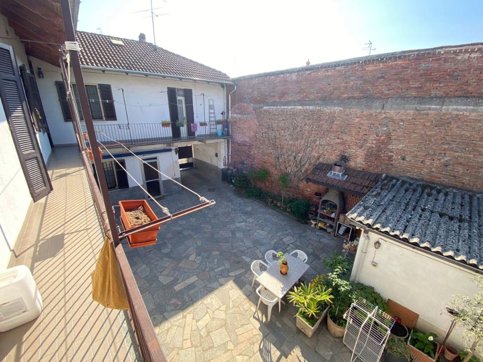 Casa Indipendente - Image 13