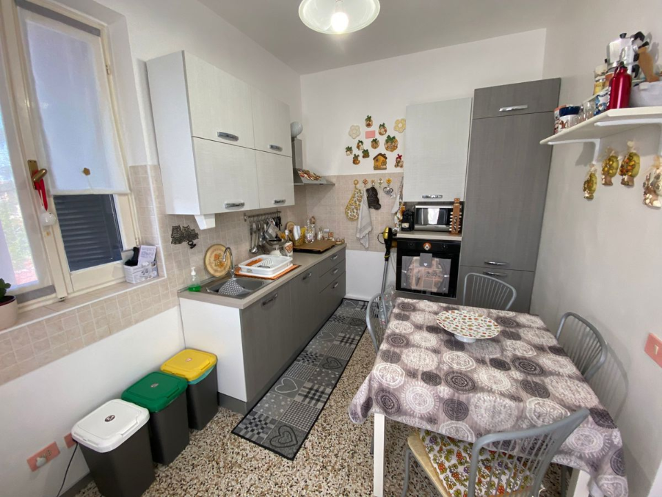 Casa Indipendente - Image 19