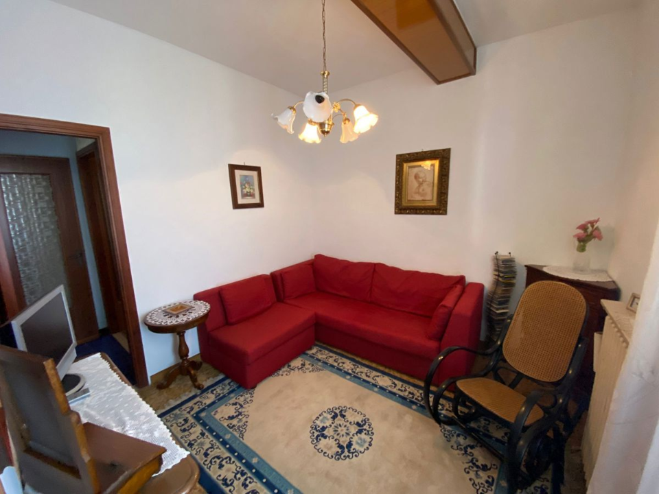 Casa Indipendente - Image 11