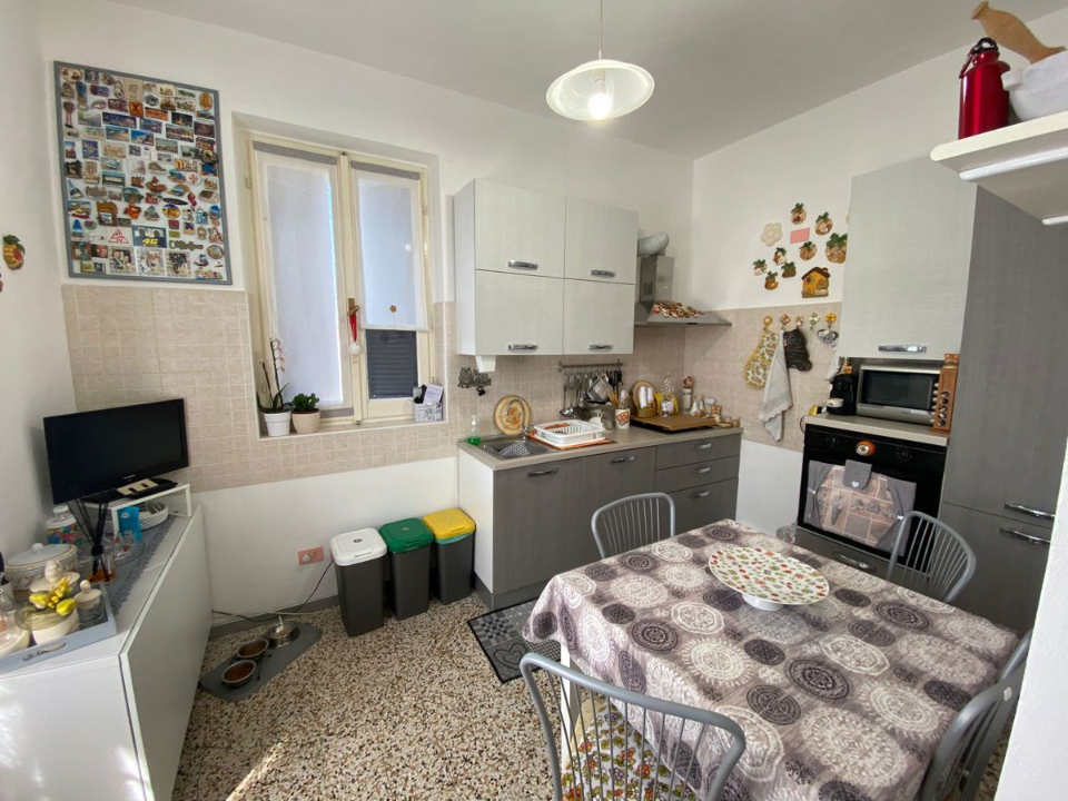 Casa Indipendente - Image 21