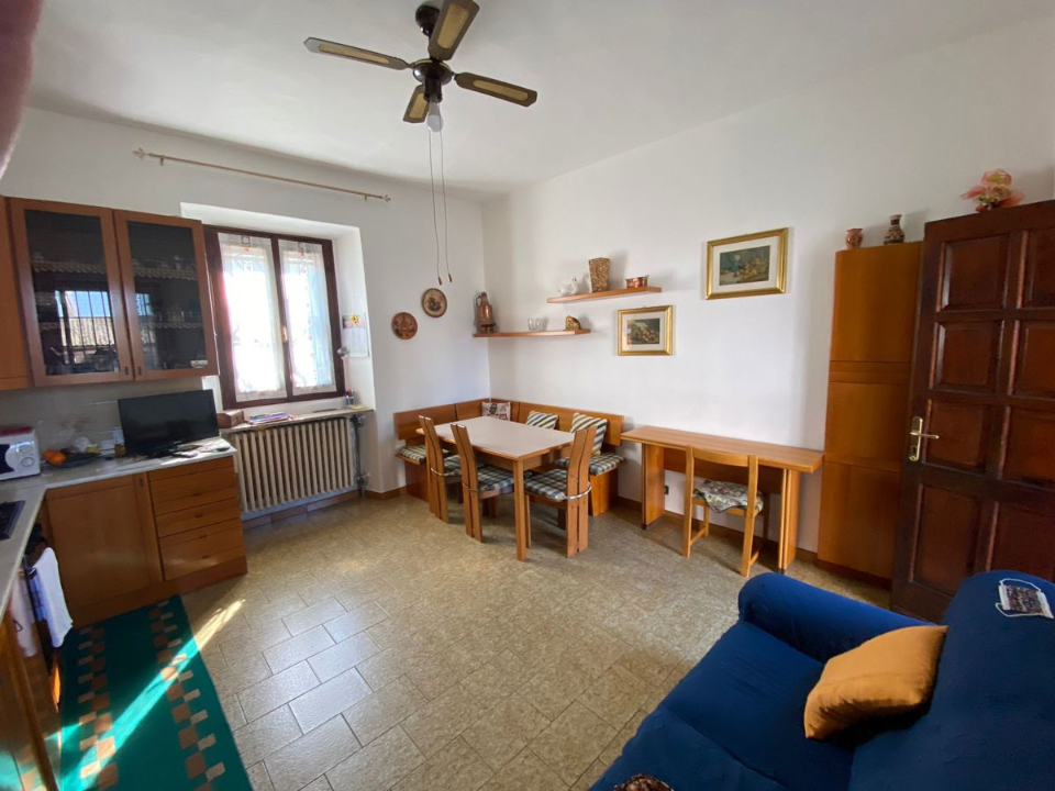 Casa Indipendente - Image 4