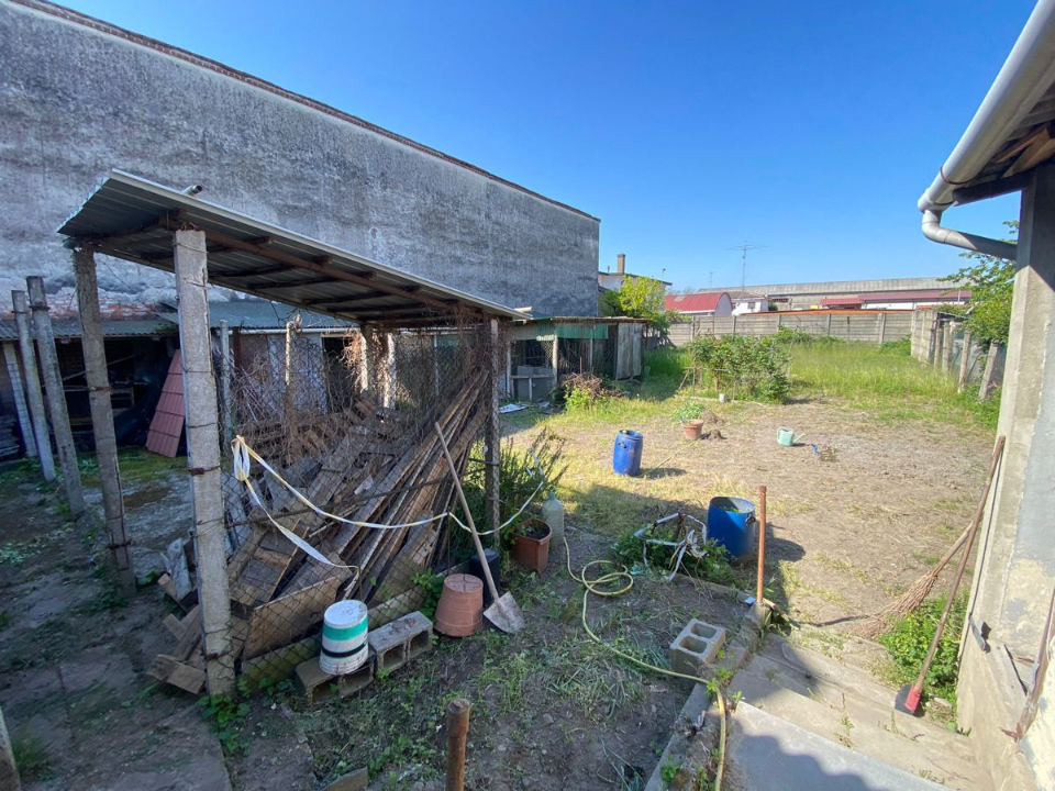 Casa Indipendente - Image 31