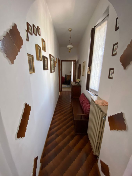 Casa Indipendente - Image 12