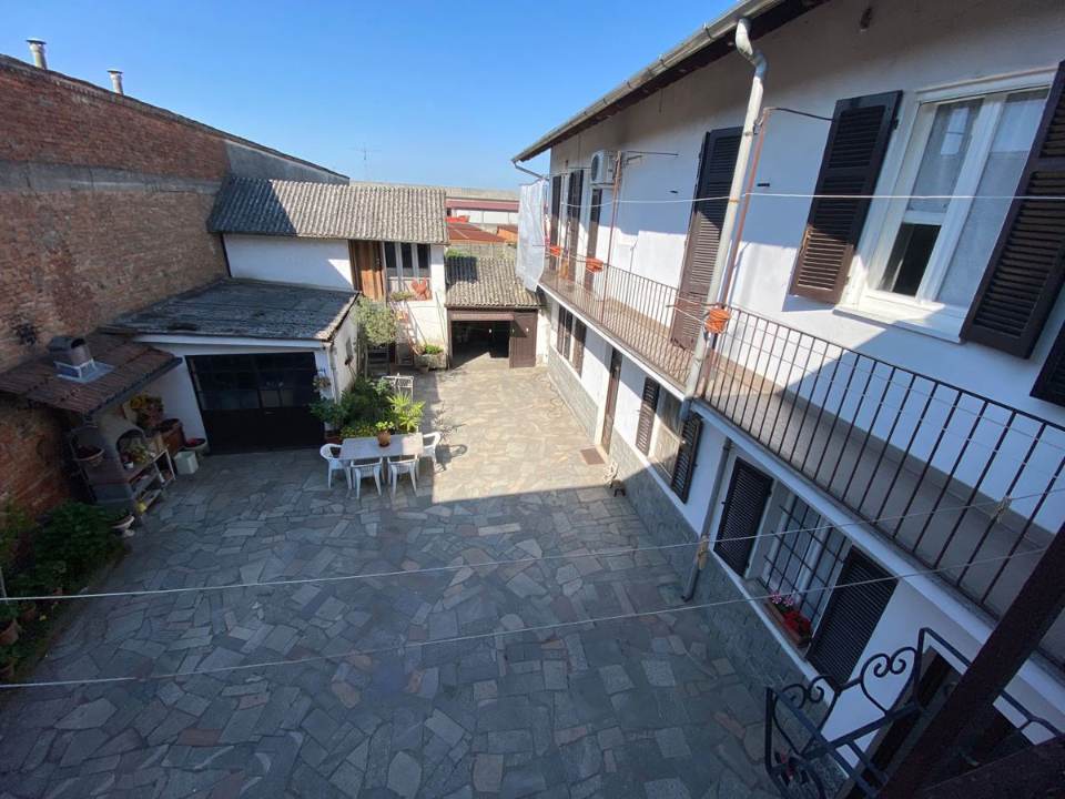 Casa Indipendente - Image 8