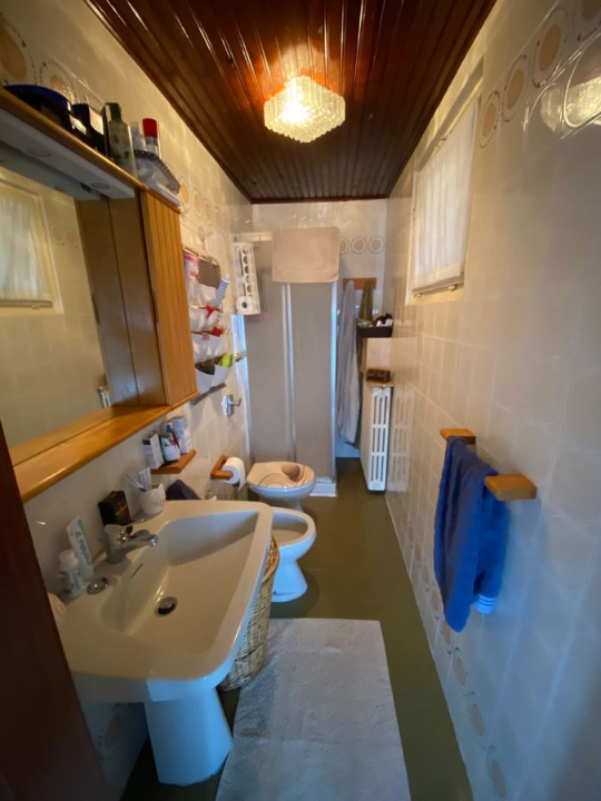 Casa Indipendente - Image 22