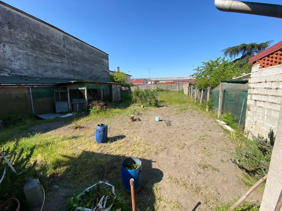 Casa Indipendente - Image 32