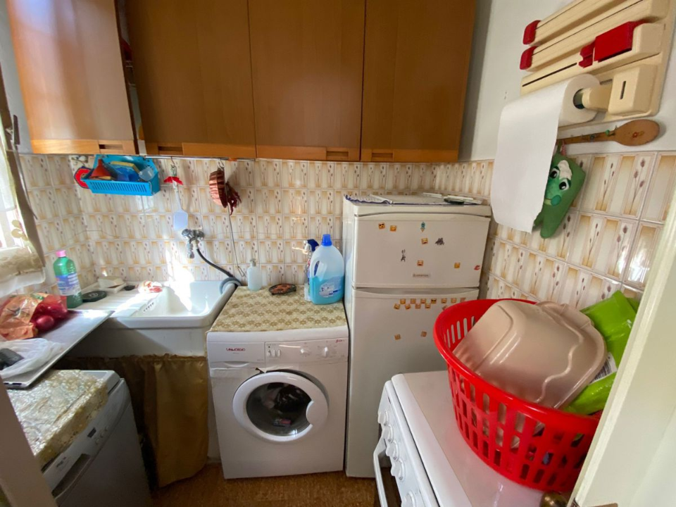 Casa Indipendente - Image 29