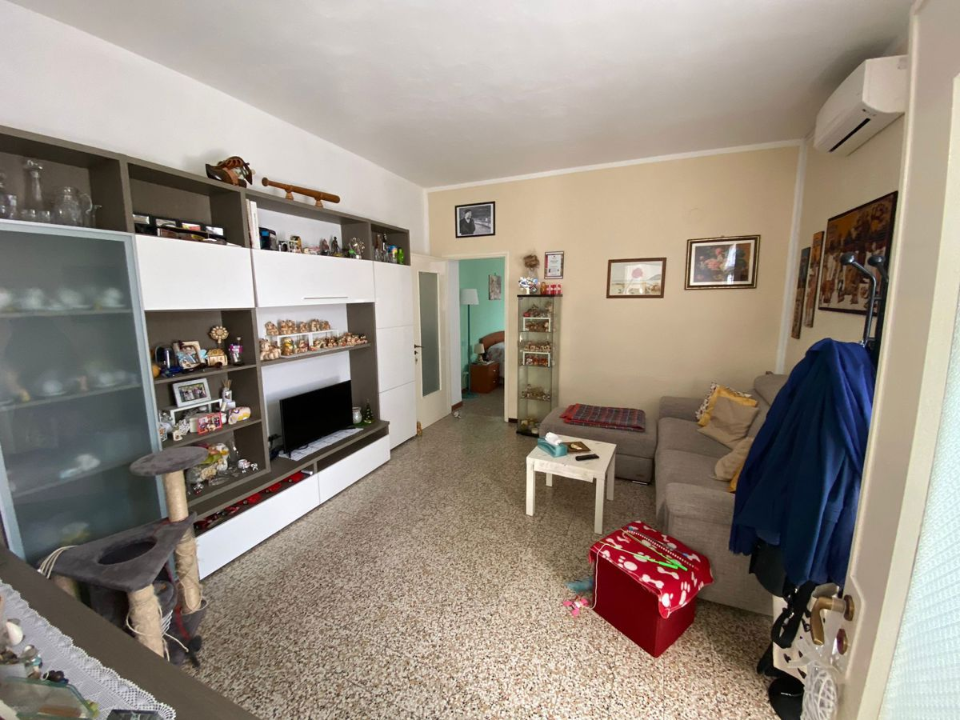 Casa Indipendente - Image 17