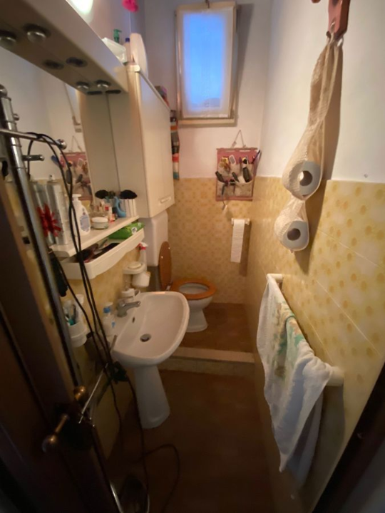 Casa Indipendente - Image 6