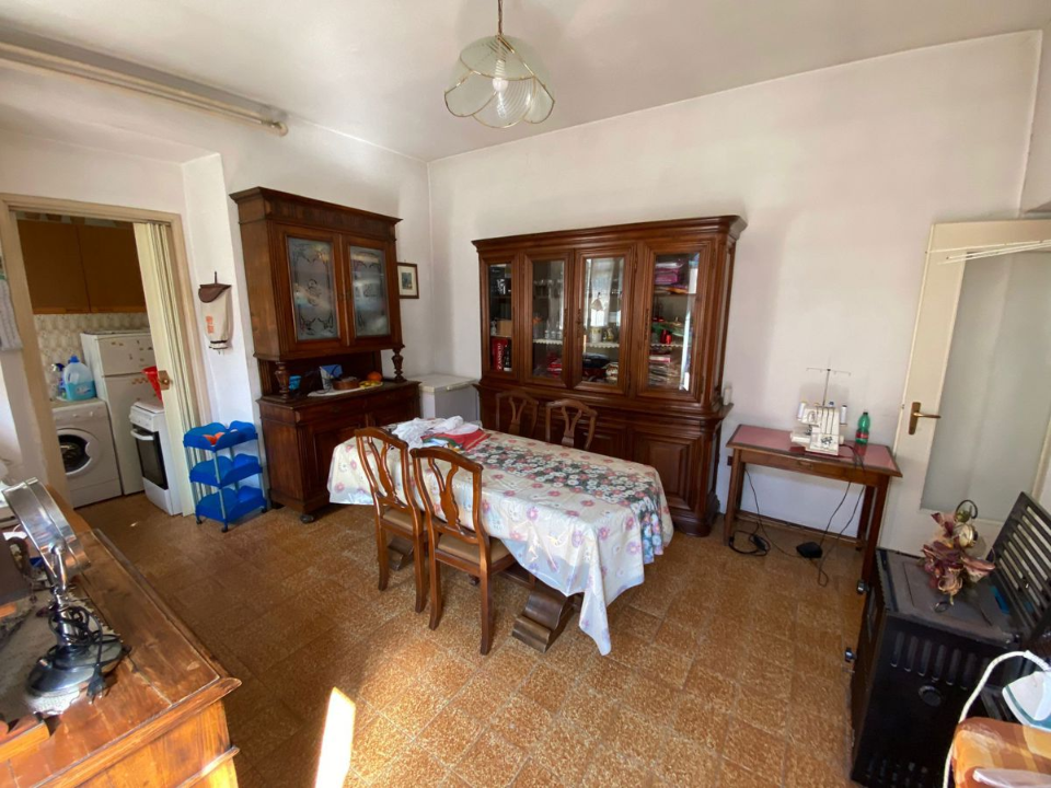 Casa Indipendente - Image 23