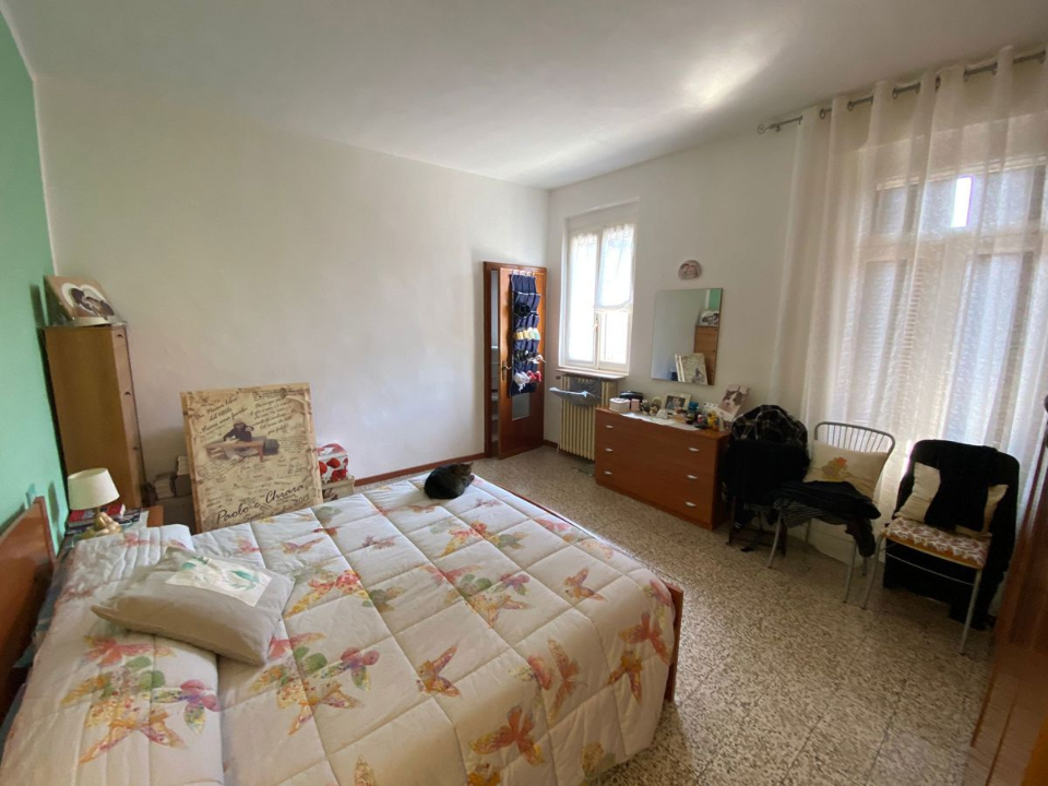 Casa Indipendente - Image 18