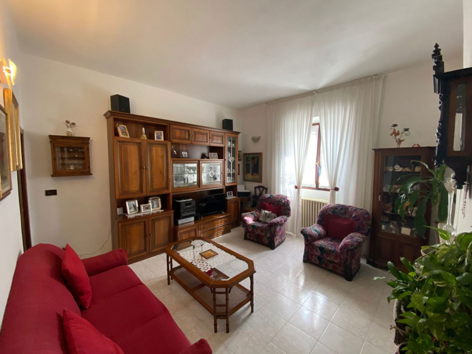 Casa Indipendente - Image 3