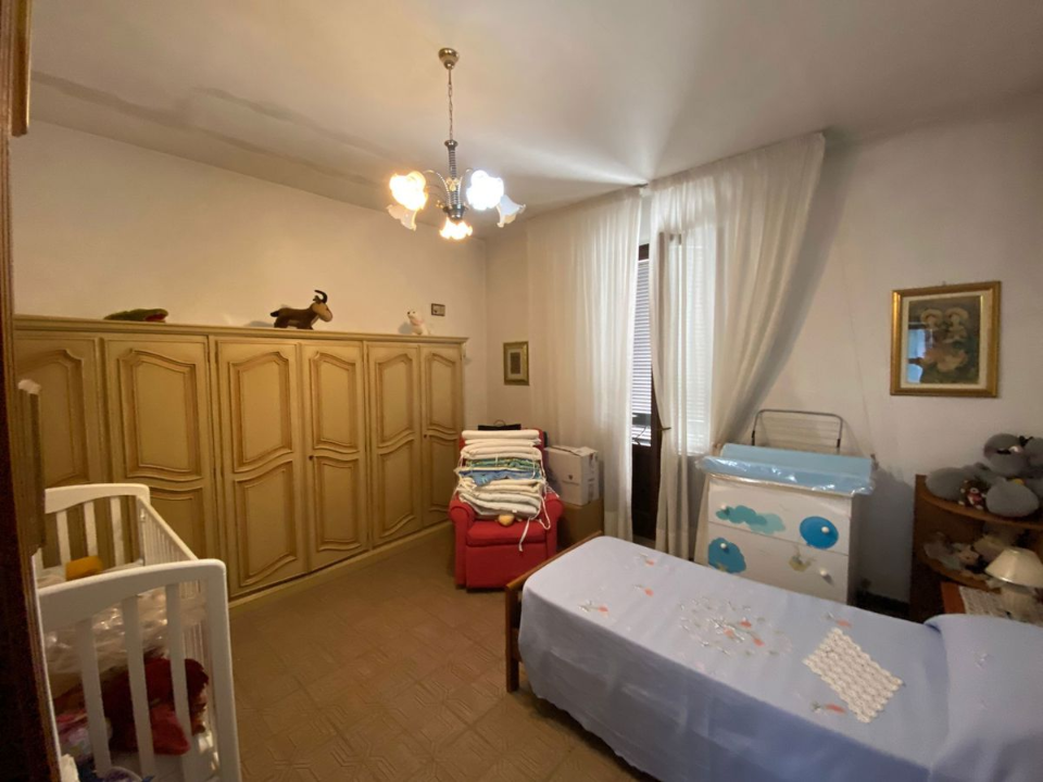 Casa Indipendente - Image 10