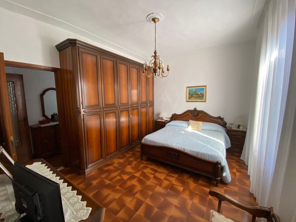 Casa Indipendente - Image 14