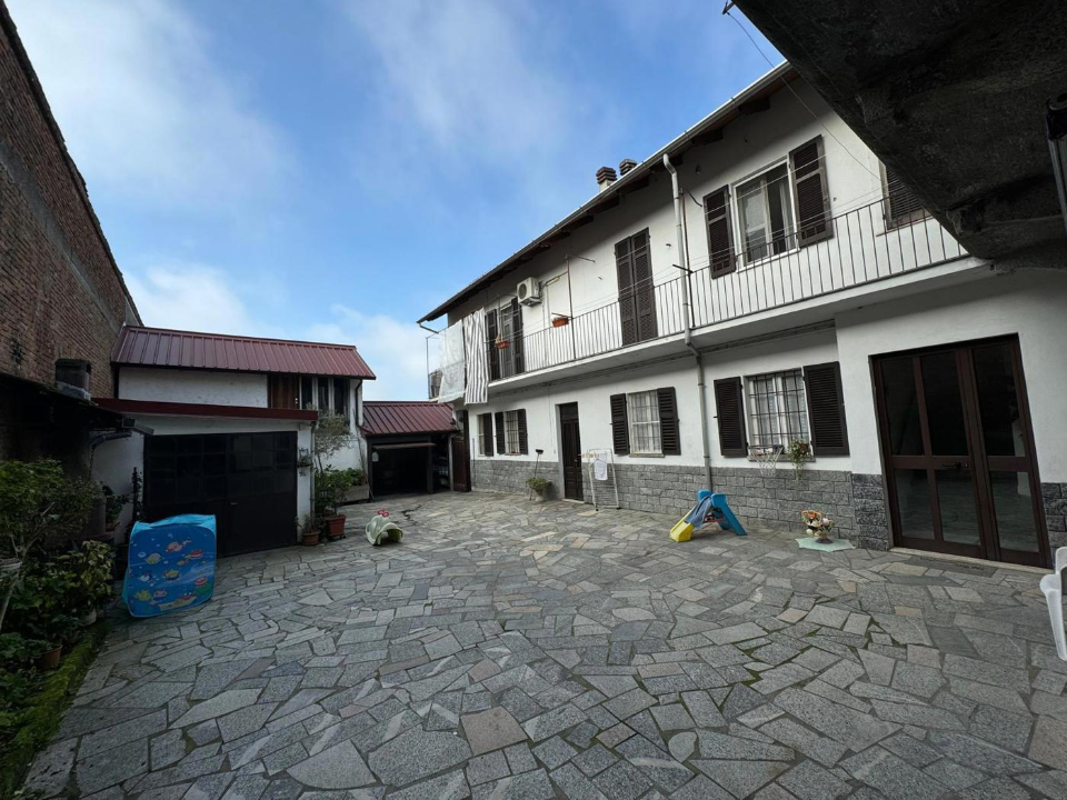 Casa Indipendente - Image 33