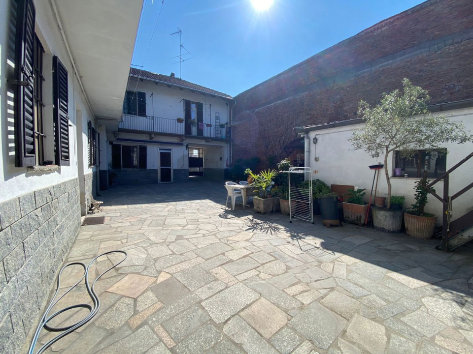 Casa Indipendente - Image 30