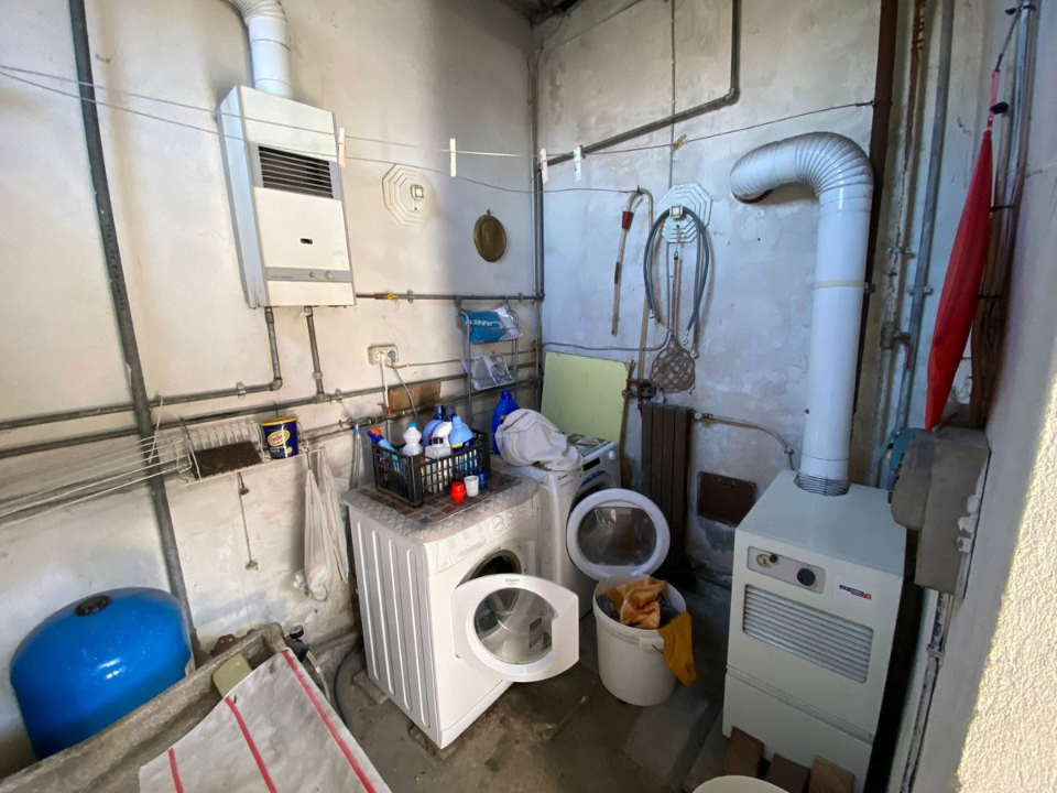 Casa Indipendente - Image 25