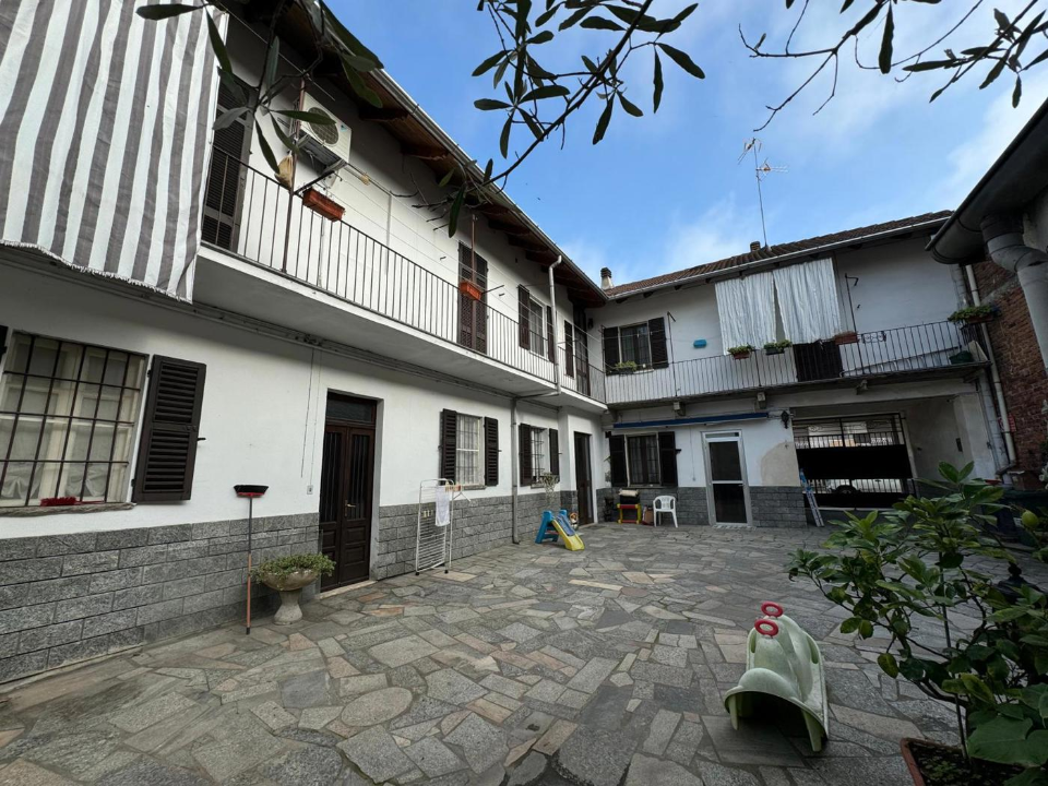 Casa Indipendente - Image 27