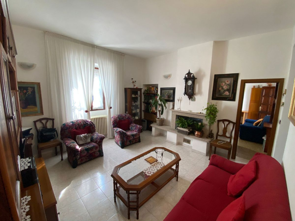 Casa Indipendente - Image 9