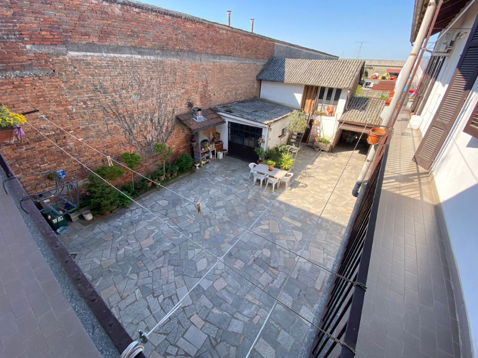 Casa Indipendente - Image 5