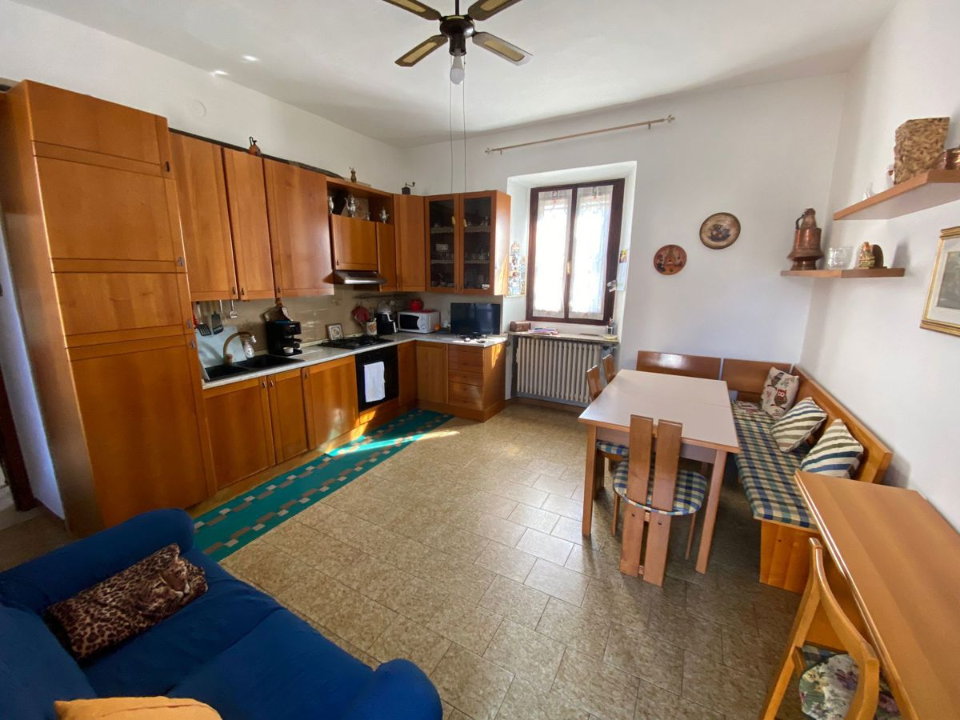 Casa Indipendente - Image 2