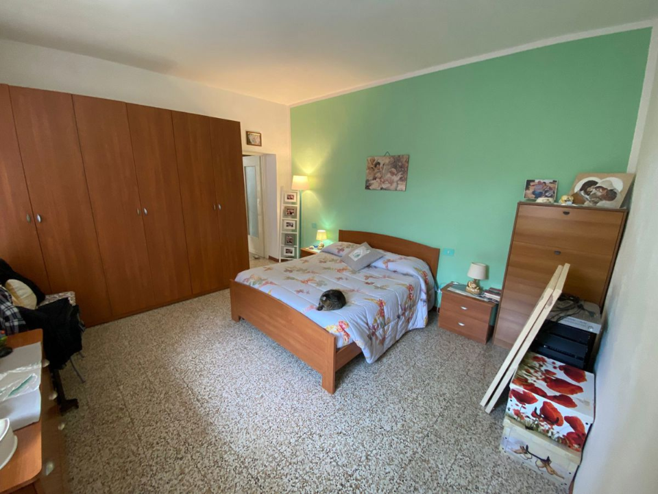 Casa Indipendente - Image 24