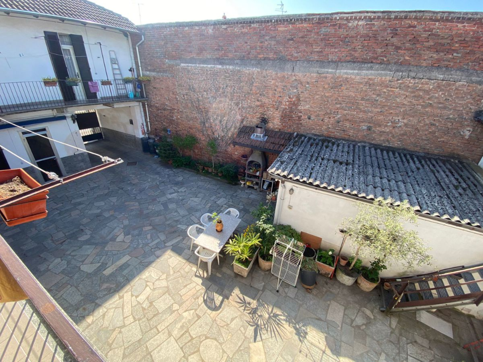 Casa Indipendente - Image 20