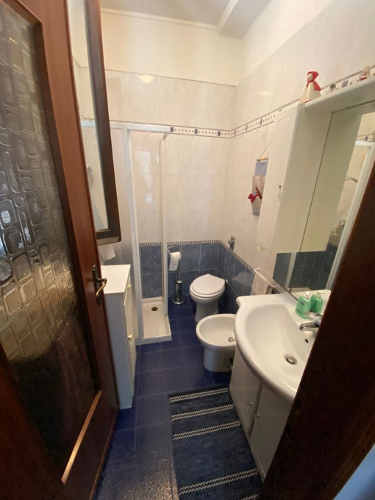 Casa Indipendente - Image 16