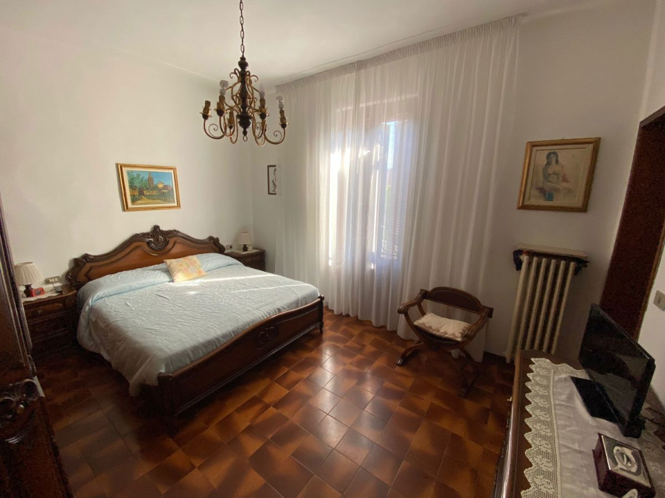 Casa Indipendente - Image 7