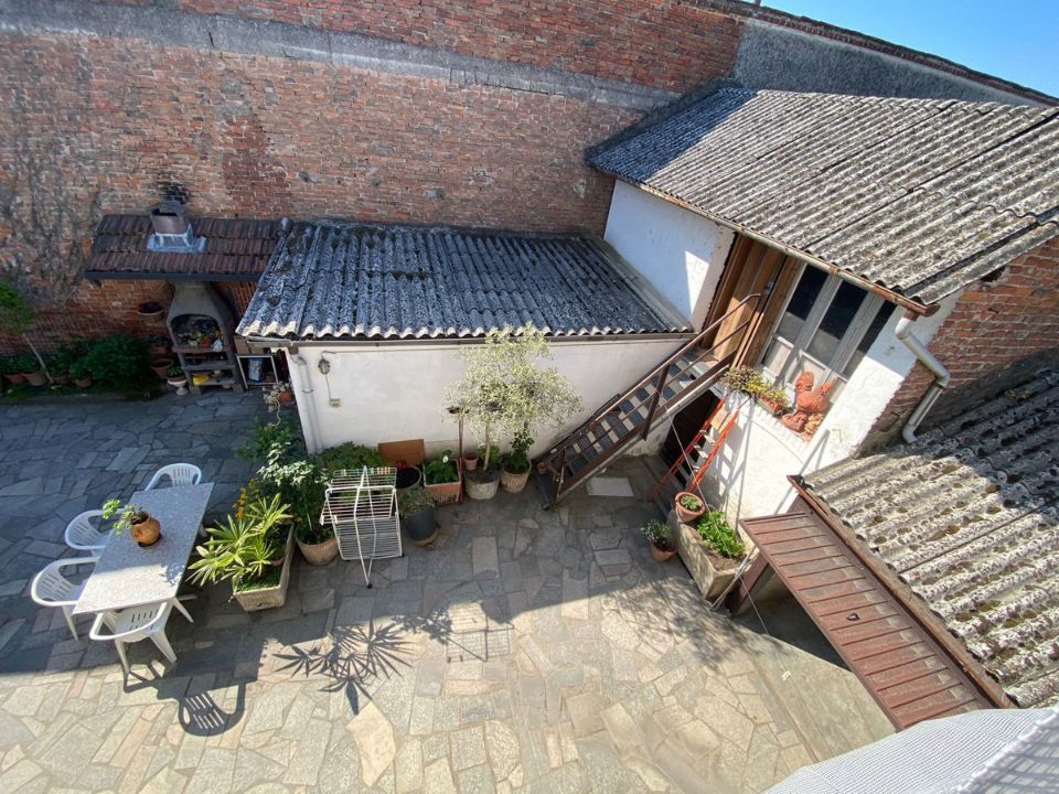 Casa Indipendente - Image 15