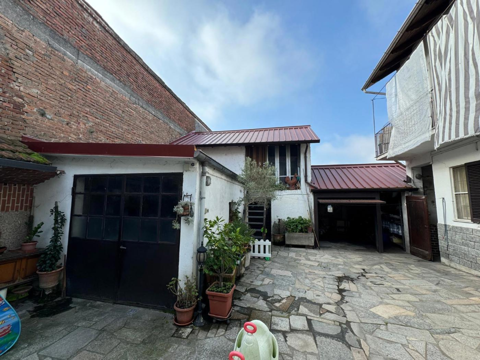 Casa Indipendente - Image 28