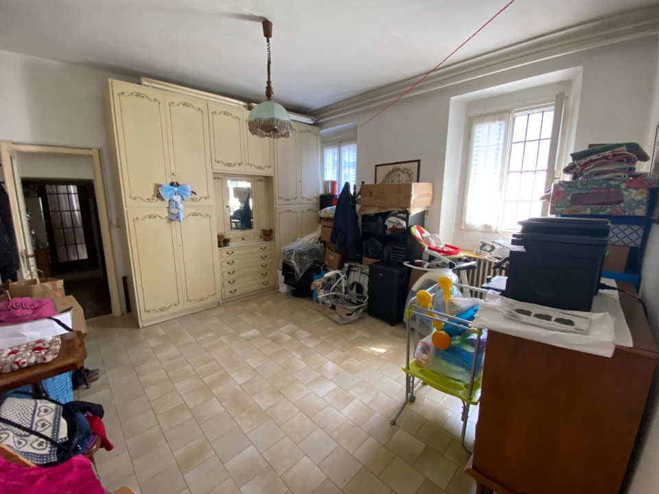 Casa Indipendente - Image 26