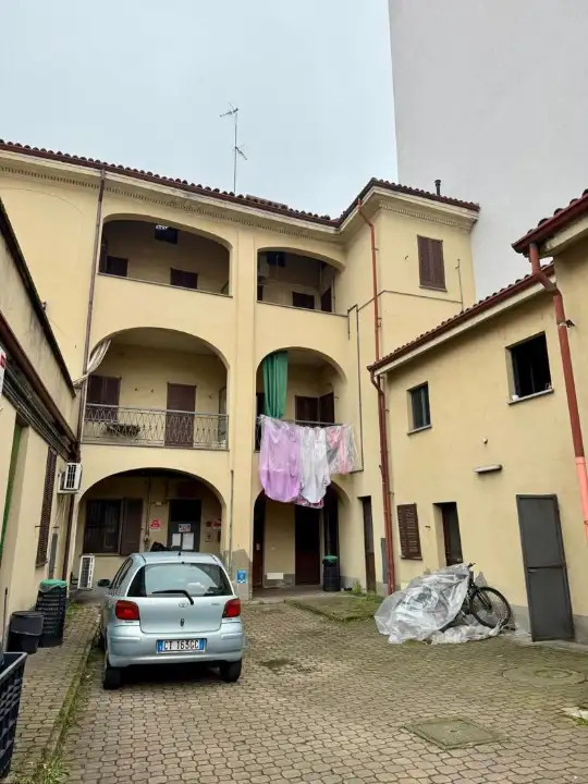 Appartamento - Image 19