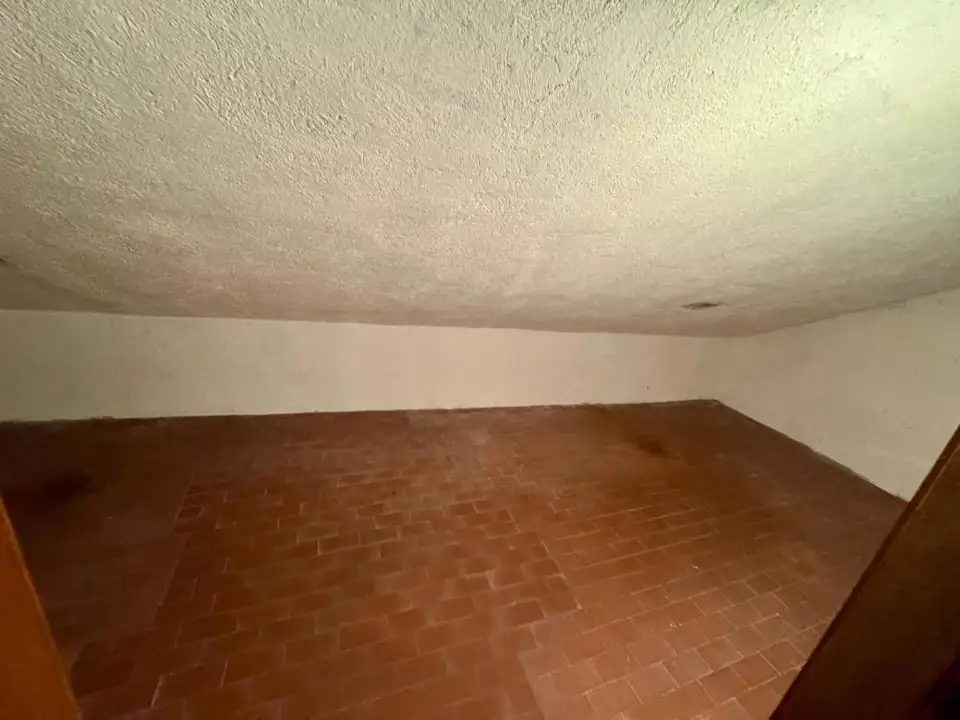 Appartamento - Image 16