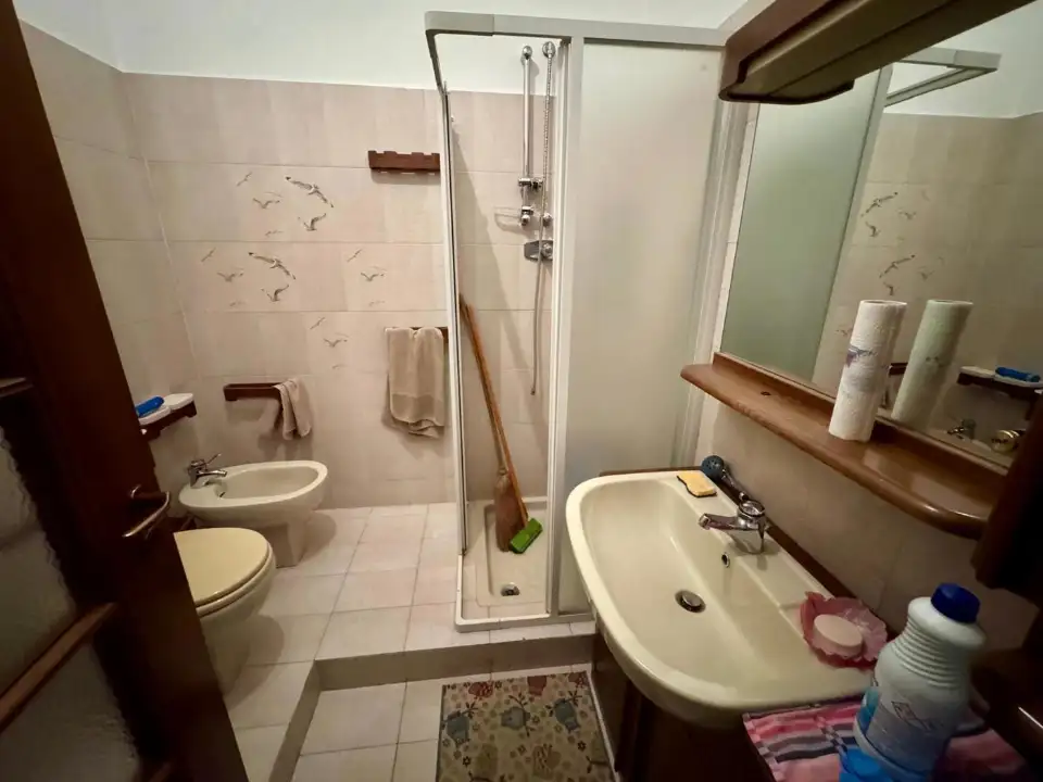 Appartamento - Image 9