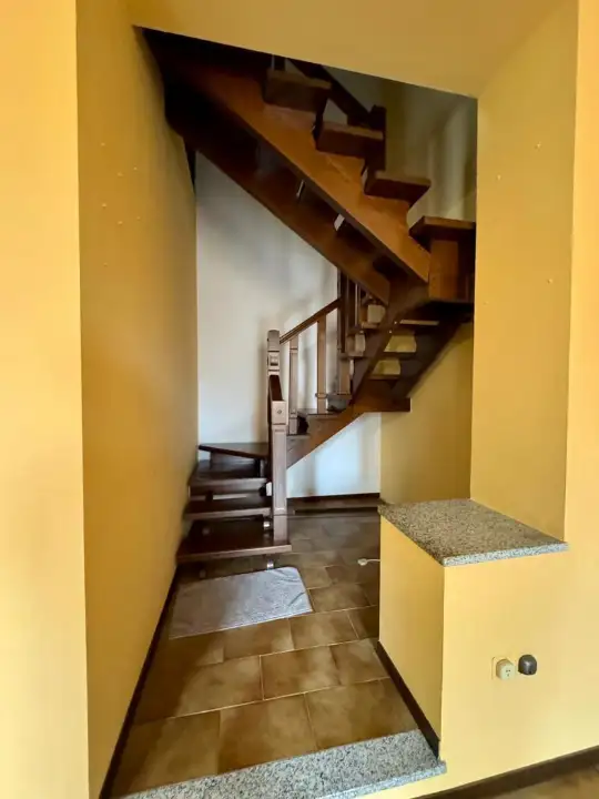 Appartamento - Image 11