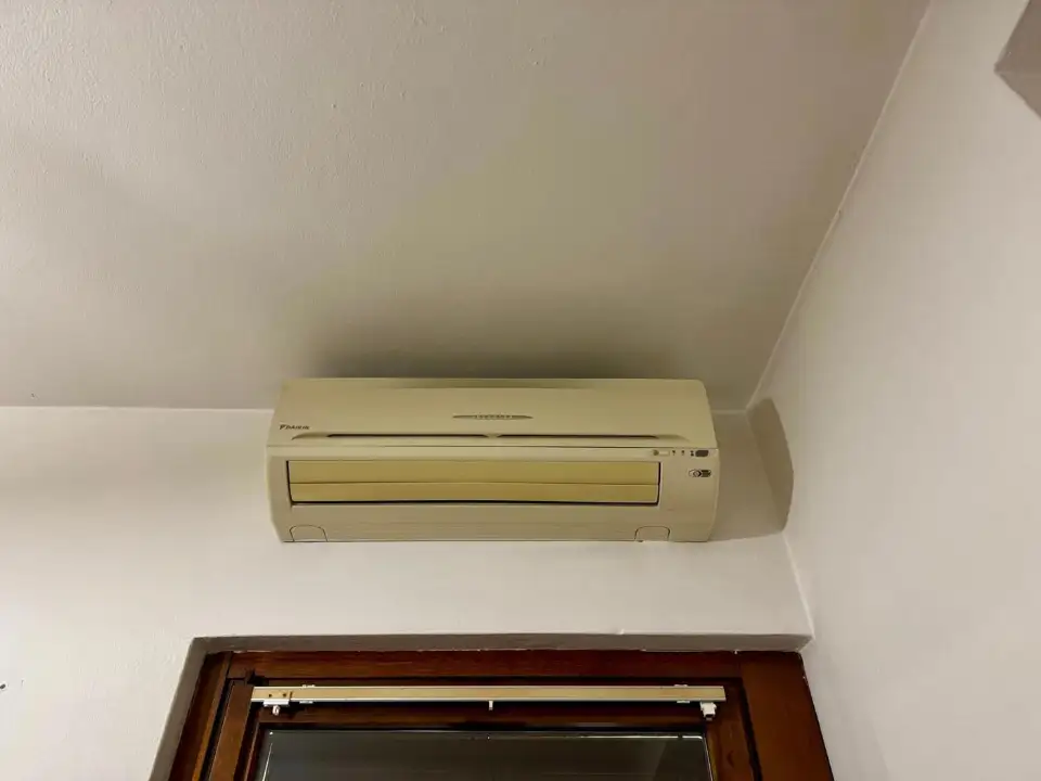 Appartamento - Image 22