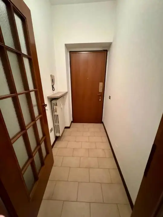 Appartamento - Image 18