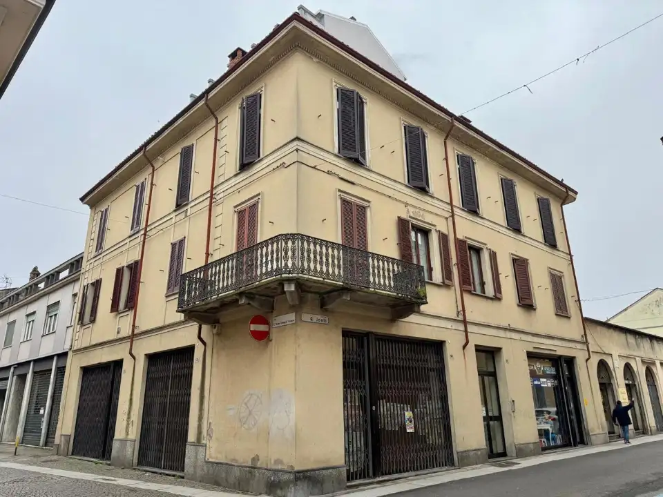 Appartamento - Image 1