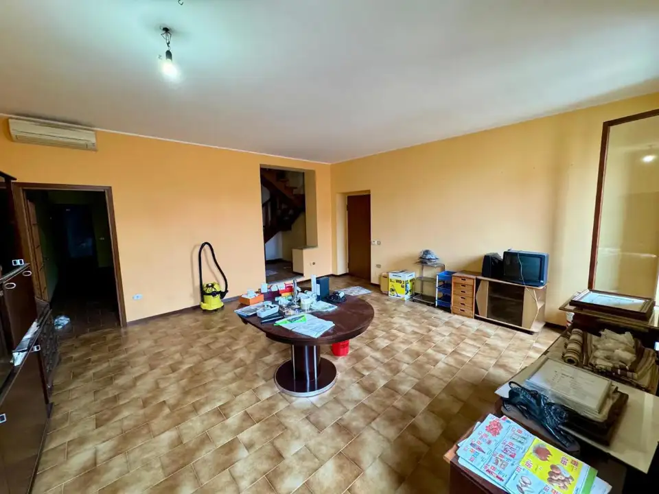 Appartamento - Image 3