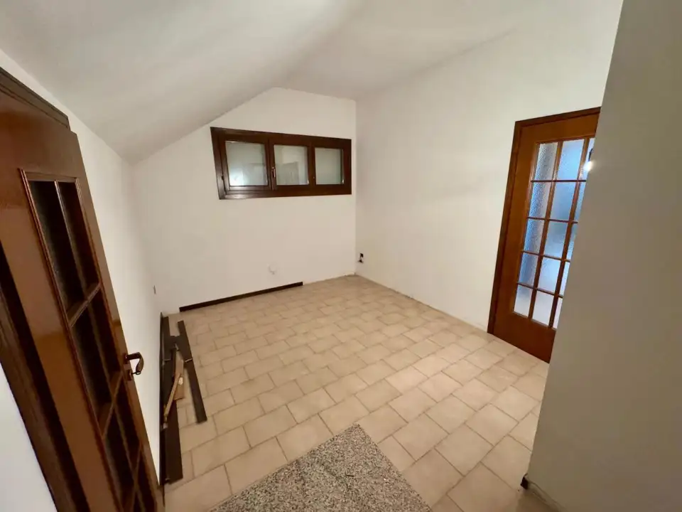 Appartamento - Image 15