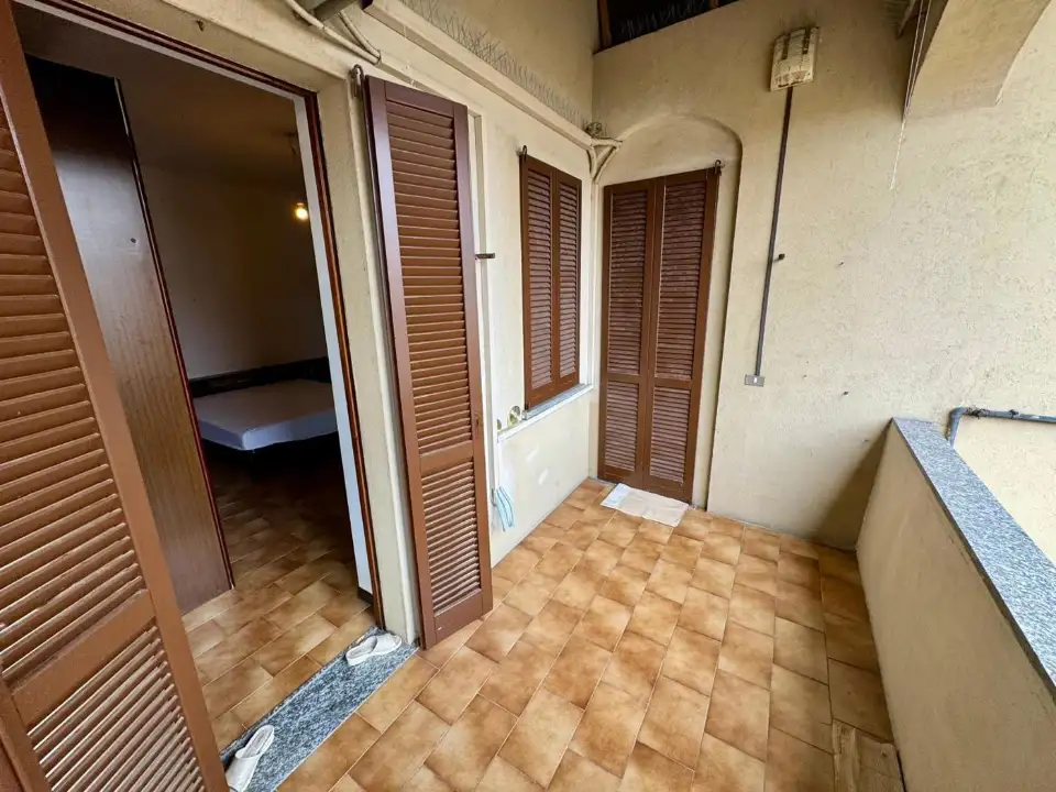 Appartamento - Image 6