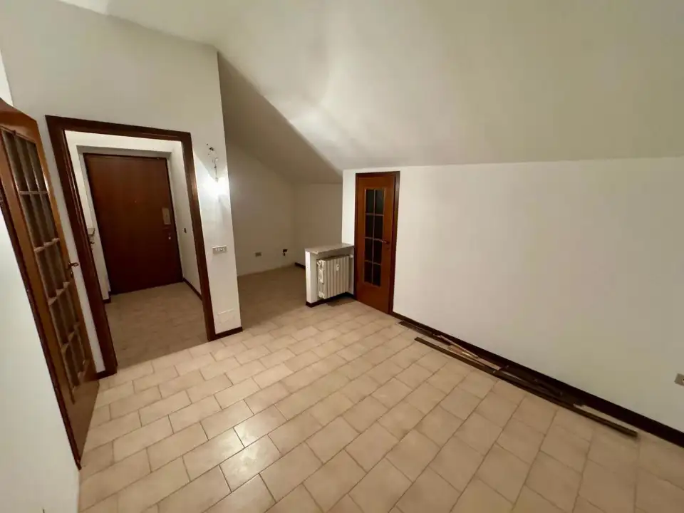 Appartamento - Image 13