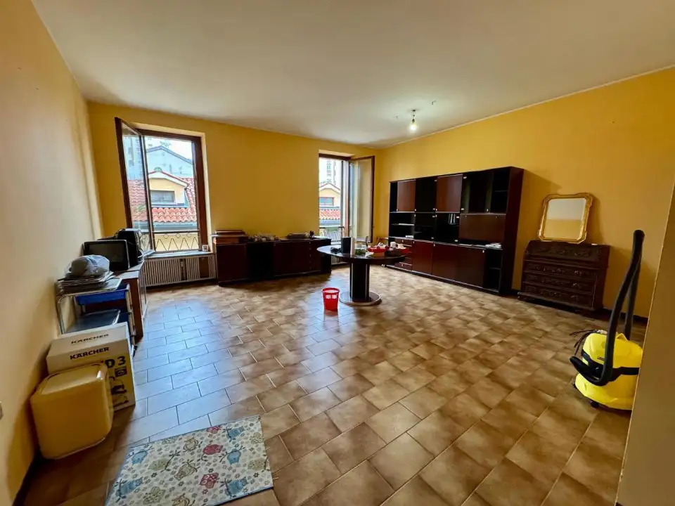 Appartamento - Image 2