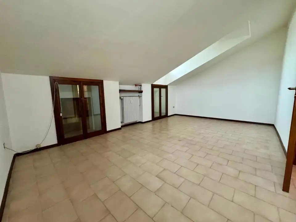 Appartamento - Image 14