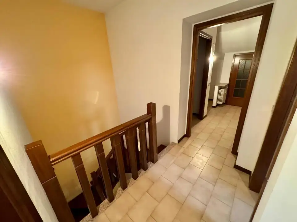 Appartamento - Image 12