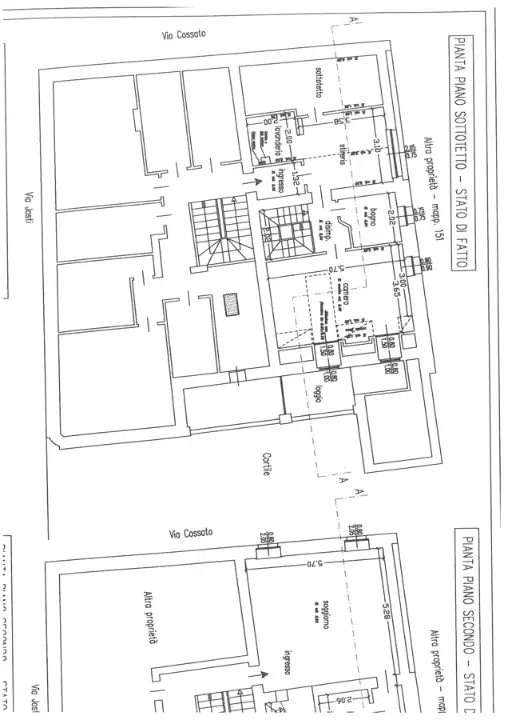 Appartamento - Image 24