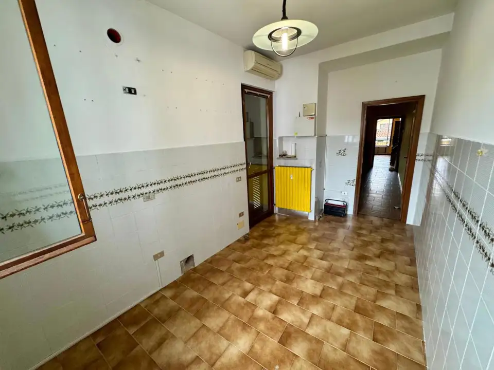 Appartamento - Image 5