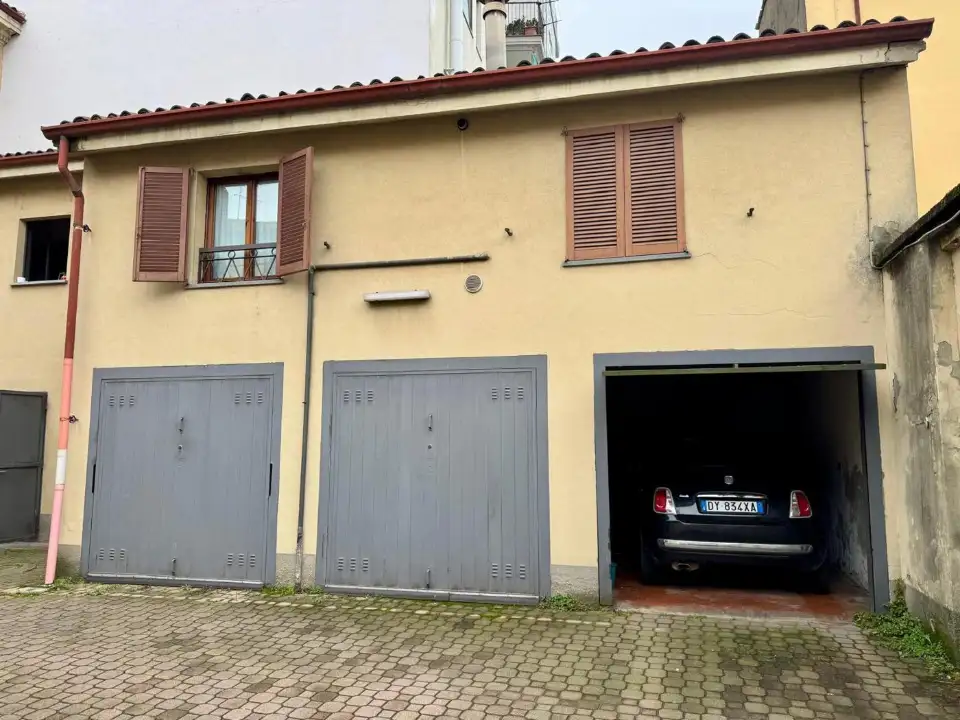 Appartamento - Image 20